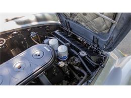 1967 Ferrari 330 GTC (CC-2116748) for sale in Stratford, Connecticut