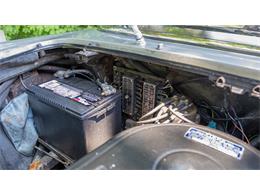 1967 Ferrari 330 GTC (CC-2116748) for sale in Stratford, Connecticut