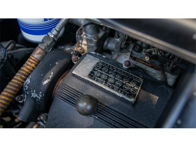 1967 Ferrari 330 GTC (CC-2116748) for sale in Stratford, Connecticut