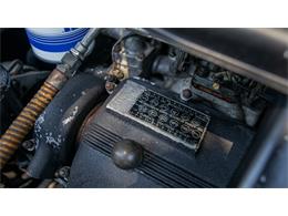 1967 Ferrari 330 GTC (CC-2116748) for sale in Stratford, Connecticut