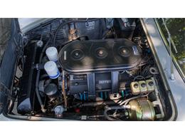 1967 Ferrari 330 GTC (CC-2116748) for sale in Stratford, Connecticut