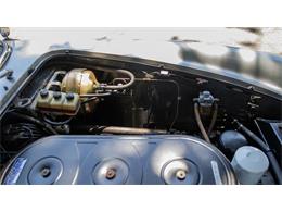1967 Ferrari 330 GTC (CC-2116748) for sale in Stratford, Connecticut
