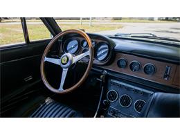 1967 Ferrari 330 GTC (CC-2116748) for sale in Stratford, Connecticut