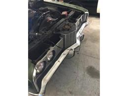1971 Ford Galaxie 500 (CC-2110675) for sale in Cadillac, Michigan