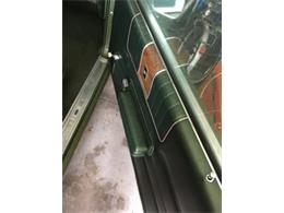 1971 Ford Galaxie 500 (CC-2110675) for sale in Cadillac, Michigan