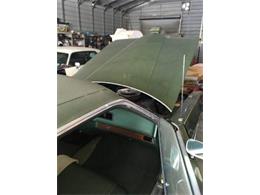 1971 Ford Galaxie 500 (CC-2110675) for sale in Cadillac, Michigan