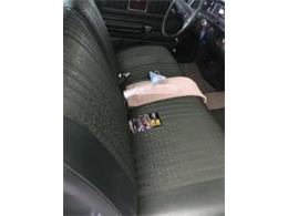 1971 Ford Galaxie 500 (CC-2110675) for sale in Cadillac, Michigan