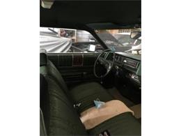 1971 Ford Galaxie 500 (CC-2110675) for sale in Cadillac, Michigan