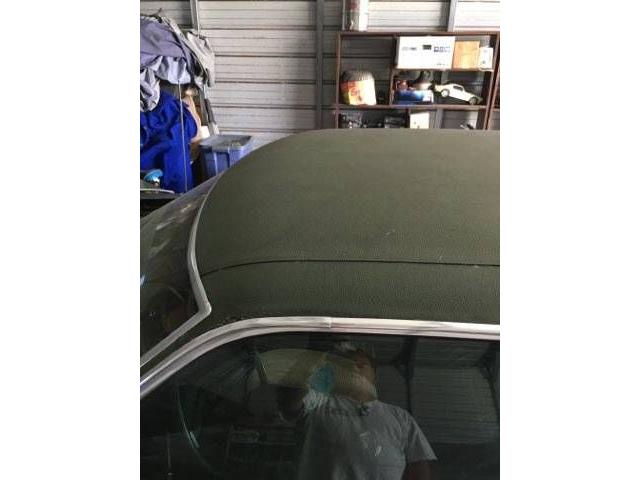 1971 Ford Galaxie 500 (CC-2110675) for sale in Cadillac, Michigan