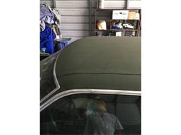 1971 Ford Galaxie 500 (CC-2110675) for sale in Cadillac, Michigan