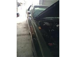 1971 Ford Galaxie 500 (CC-2110675) for sale in Cadillac, Michigan