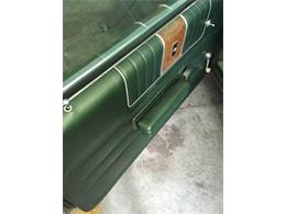 1971 Ford Galaxie 500 (CC-2110675) for sale in Cadillac, Michigan