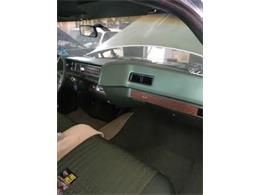 1971 Ford Galaxie 500 (CC-2110675) for sale in Cadillac, Michigan