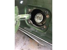 1971 Ford Galaxie 500 (CC-2110675) for sale in Cadillac, Michigan