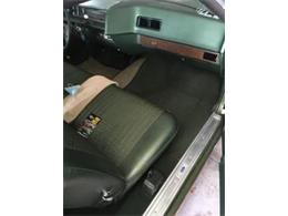 1971 Ford Galaxie 500 (CC-2110675) for sale in Cadillac, Michigan