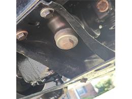 1954 Willys CJ-Series (CC-2116750) for sale in Prattville, Alabama