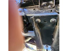 1954 Willys CJ-Series (CC-2116750) for sale in Prattville, Alabama