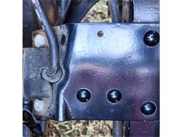 1954 Willys CJ-Series (CC-2116750) for sale in Prattville, Alabama