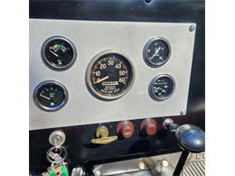 1954 Willys CJ-Series (CC-2116750) for sale in Prattville, Alabama