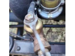 1954 Willys CJ-Series (CC-2116750) for sale in Prattville, Alabama