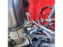 1954 Willys CJ-Series (CC-2116750) for sale in Prattville, Alabama