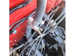 1954 Willys CJ-Series (CC-2116750) for sale in Prattville, Alabama