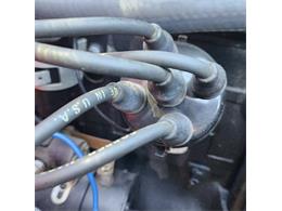 1954 Willys CJ-Series (CC-2116750) for sale in Prattville, Alabama