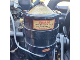 1954 Willys CJ-Series (CC-2116750) for sale in Prattville, Alabama
