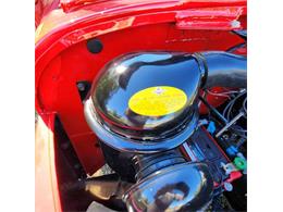 1954 Willys CJ-Series (CC-2116750) for sale in Prattville, Alabama