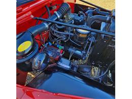 1954 Willys CJ-Series (CC-2116750) for sale in Prattville, Alabama