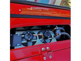 1954 Willys CJ-Series (CC-2116750) for sale in Prattville, Alabama