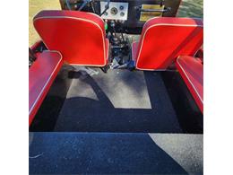 1954 Willys CJ-Series (CC-2116750) for sale in Prattville, Alabama