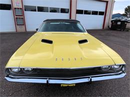 1970 Dodge Challenger (CC-2116751) for sale in Denver, Colorado