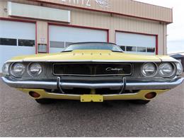1970 Dodge Challenger (CC-2116751) for sale in Denver, Colorado