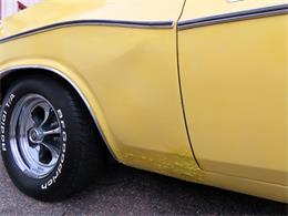 1970 Dodge Challenger (CC-2116751) for sale in Denver, Colorado