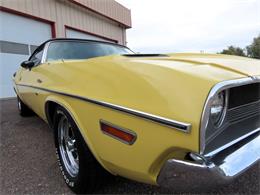 1970 Dodge Challenger (CC-2116751) for sale in Denver, Colorado