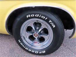 1970 Dodge Challenger (CC-2116751) for sale in Denver, Colorado
