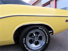 1970 Dodge Challenger (CC-2116751) for sale in Denver, Colorado