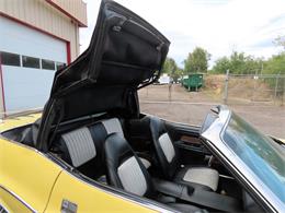 1970 Dodge Challenger (CC-2116751) for sale in Denver, Colorado