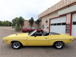 1970 Dodge Challenger (CC-2116751) for sale in Denver, Colorado