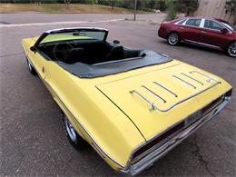 1970 Dodge Challenger (CC-2116751) for sale in Denver, Colorado