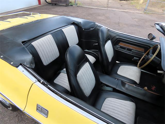 1970 Dodge Challenger (CC-2116751) for sale in Denver, Colorado