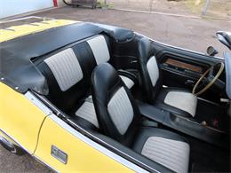 1970 Dodge Challenger (CC-2116751) for sale in Denver, Colorado