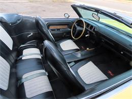 1970 Dodge Challenger (CC-2116751) for sale in Denver, Colorado