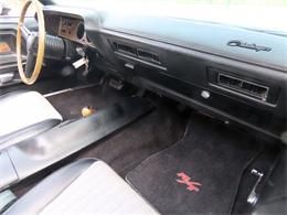 1970 Dodge Challenger (CC-2116751) for sale in Denver, Colorado