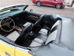 1970 Dodge Challenger (CC-2116751) for sale in Denver, Colorado