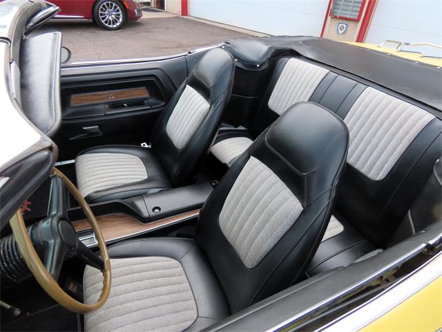 1970 Dodge Challenger (CC-2116751) for sale in Denver, Colorado