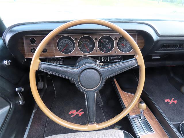 1970 Dodge Challenger (CC-2116751) for sale in Denver, Colorado
