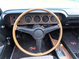 1970 Dodge Challenger (CC-2116751) for sale in Denver, Colorado