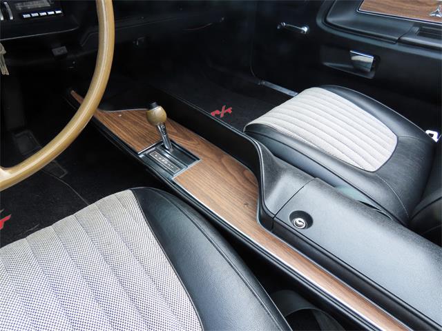 1970 Dodge Challenger (CC-2116751) for sale in Denver, Colorado